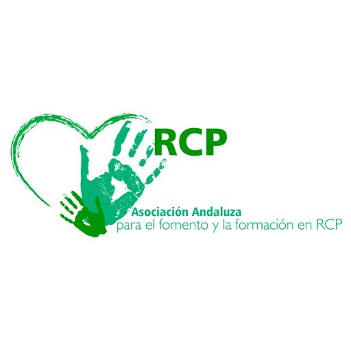 Estrenamos web de la Asociación RCP